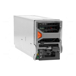 G803N DELL 2700W POWER SUPPLY FOR DELL POWEREDGE M1000E